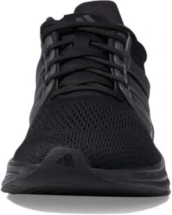 adidas Running Ultrabounce | Sneakers & Athletic Shoes -Shoe Trend Sole 612BqOovzML. AC SR736920