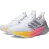 adidas Running Ultraboost 5 W | Sneakers & Athletic Shoes