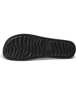 Reef Water Vista | Sandals -Shoe Trend Sole 612YgaTkTNL. AC SR736920