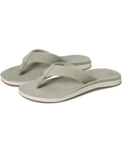 Reef Ojai Classic | Sandals