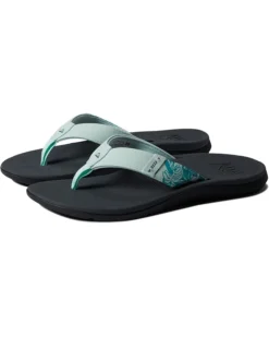 Reef Santa Ana | Sandals -Shoe Trend Sole 612wBTUgbML. AC SR736920