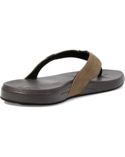 Reef Cushion Phantom | Sandals 9 Reef Cushion Phantom | Sandals -Shoe Trend Sole 6134pPsgJ1L. AC SR736920