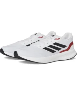 adidas Running Run Falcon 5 Running Shoes | Sneakers & Athletic Shoes -Shoe Trend Sole 613bHM3IYoL. AC SR736920