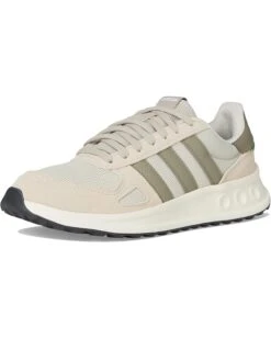 adidas Running Run 84 Shoes | Sneakers & Athletic Shoes -Shoe Trend Sole 613eHvpQGcL. AC SR736920