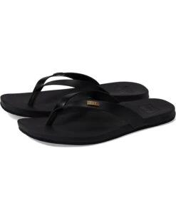 Reef Cushion Lune | Sandals
