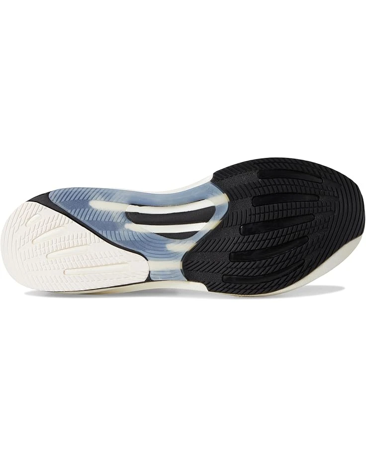 adidas Running Supernova Rise 2 Running Shoes | Sneakers & Athletic Shoes 3 adidas Running Supernova Rise 2 Running Shoes | Sneakers & Athletic Shoes - Image 3