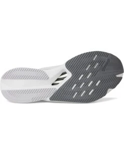 adidas Running Adizero Boston 12 Shoes | Sneakers & Athletic Shoes -Shoe Trend Sole 613rfHoYC5L. AC SR736920