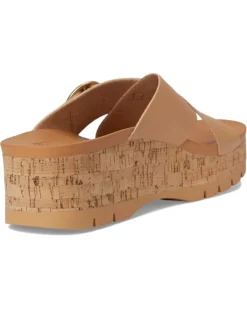 Reef Vista Higher Gia | Heels -Shoe Trend Sole 613s6CRCbQL. AC SR736920