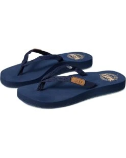 Reef Ginger | Sandals -Shoe Trend Sole 61449NS3lyL. AC SR736920