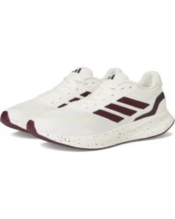 adidas Running Run Falcon 5 Running Shoes | Sneakers & Athletic Shoes -Shoe Trend Sole 614cNbT8TsL. AC SR736920