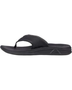 Reef Rover | Sandals 10 Reef Rover | Sandals -Shoe Trend Sole 614hrl5OufL. AC SR736920