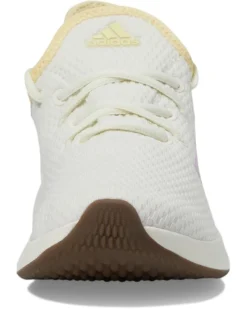 adidas Running Cloudfoam Pure SPW | Sneakers & Athletic Shoes 8 adidas Running Cloudfoam Pure SPW | Sneakers & Athletic Shoes -Shoe Trend Sole 614rqgyIzOL. AC SR736920
