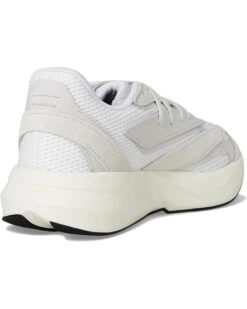 adidas Running Lightstride Sportswear Shoes | Sneakers & Athletic Shoes -Shoe Trend Sole 6151ce1DVhL. AC SR736920