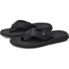 Reef Phantoms Nias | Sandals