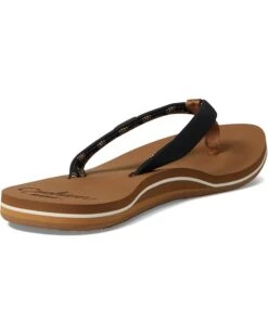 Reef Cushion Sands | Sandals 10 Reef Cushion Sands | Sandals -Shoe Trend Sole 615WrvanCqL. AC SR736920