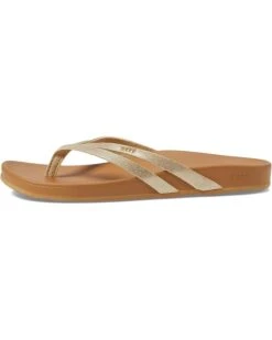 Reef Cushion Spring Joy | Sandals -Shoe Trend Sole 615ikXzpBiL. AC SR736920