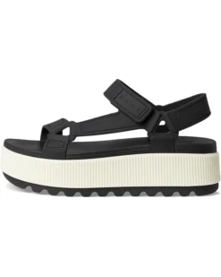 Reef Water Rem Higher | Heels 11 Reef Water Rem Higher | Heels -Shoe Trend Sole 615jmruVVL. AC SR736920