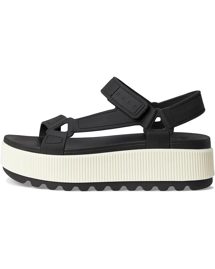 Reef Water Rem Higher | Heels 4 Reef Water Rem Higher | Heels - Image 4