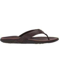 Reef J-Bay III | Sandals -Shoe Trend Sole 615rsMQbQ2L. AC SR736920