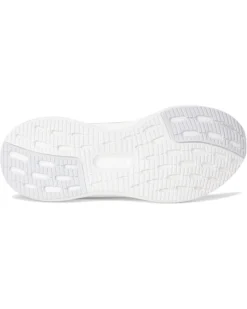 adidas Running Pureboost 5 | Sneakers & Athletic Shoes -Shoe Trend Sole 61678 uwAvL. AC SR736920