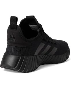 adidas Running Kaptir 3.0 | Sneakers & Athletic Shoes 15 adidas Running Kaptir 3.0 | Sneakers & Athletic Shoes -Shoe Trend Sole 616943q6KNL. AC SR736920