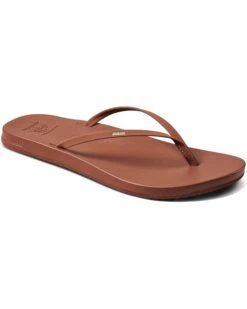 Reef Cushion Slim | Sandals -Shoe Trend Sole 616IEGfabzL. AC SR736920
