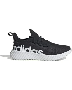 adidas Running Kaptir 3.0 | Sneakers & Athletic Shoes -Shoe Trend Sole 616JsNo 2nL. AC SR736920