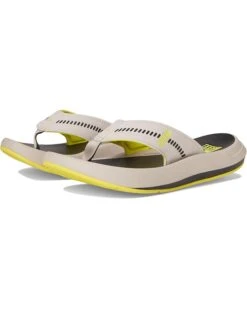 Reef Swellsole Cruiser | Sandals -Shoe Trend Sole 616O97s7wkL. AC SR736920