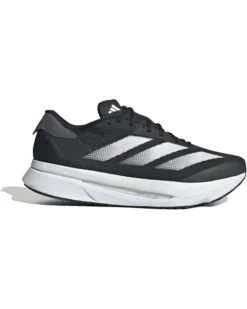adidas Running Adizero Sl2 M Wide Running Shoes | Sneakers & Athletic Shoes -Shoe Trend Sole 616PQY3WEL. AC SR736920