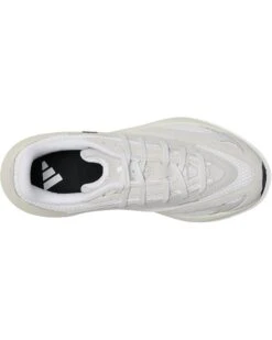 Shoe Trend Sole -Shoe Trend Sole 616mjN9BEPL. AC SR736920