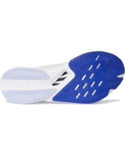 adidas Running Adizero Boston 12 Shoes | Sneakers & Athletic Shoes -Shoe Trend Sole 616nAnnrDNL. AC SR736920