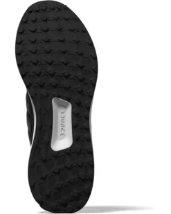 adidas Running Ubounce Dna | Sneakers & Athletic Shoes -Shoe Trend Sole 616yYbYcuAL. AC SR736920