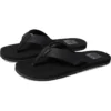 Reef Twinpin | Sandals