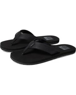 Reef Twinpin | Sandals