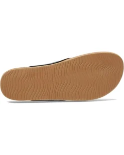Reef Cushion Court Twist | Sandals -Shoe Trend Sole 617AA7UPajL. AC SR736920