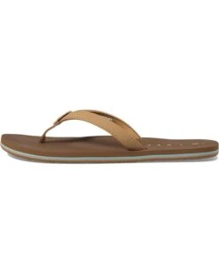 Reef Solana | Sandals -Shoe Trend Sole 617QpsUexuL. AC SR736920