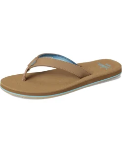 Reef Baja Ana | Sandals -Shoe Trend Sole 617Qx4 MuL. AC SR736920