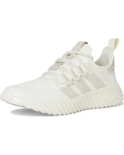 adidas Running Kaptir Flow Shoes | Sneakers & Athletic Shoes -Shoe Trend Sole 617ZobJnRtL. AC SR736920