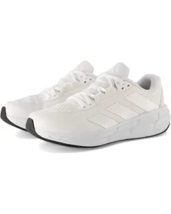 adidas Running Questar 3 Running Shoes | Sneakers & Athletic Shoes -Shoe Trend Sole 617vXdhD4oL. AC SR736920