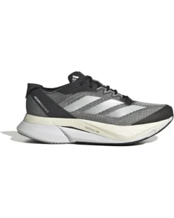 adidas Running Adizero Boston 12 | Sneakers & Athletic Shoes -Shoe Trend Sole 6181CZQwPNL. AC SR736920
