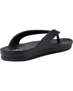 Reef Water Court | Sandals -Shoe Trend Sole 6187SxVEjL. AC SR736920