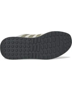 adidas Running Run 84 Shoes | Sneakers & Athletic Shoes -Shoe Trend Sole 618G o8uC4L. AC SR736920