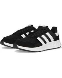 adidas Running Run 84 Shoes | Sneakers & Athletic Shoes -Shoe Trend Sole 618RODu1qaL. AC SR736920