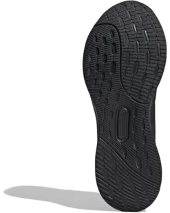 adidas Running Ultrabounce 5 Running Shoes | Sneakers & Athletic Shoes -Shoe Trend Sole 618UgYsqmNL. AC SR736920