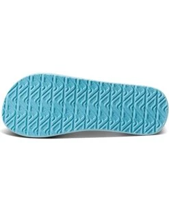 Reef Kids Kids Ahi (Little Kid/Big Kid) | Sandals -Shoe Trend Sole 618XZmQzMnL. AC SR736920