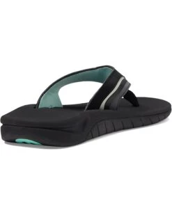 Reef Girls Slap 3 | Sandals -Shoe Trend Sole 618asB0O6LL. AC SR736920