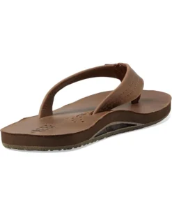 Reef Draftsmen | Sandals 10 Reef Draftsmen | Sandals -Shoe Trend Sole 618kUUqDX6L. AC SR736920