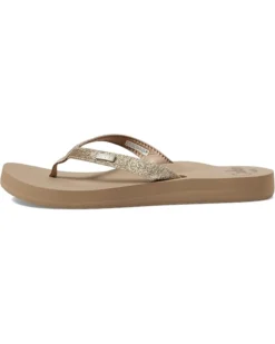 Reef Star Cushion | Sandals -Shoe Trend Sole 618pwfLDK L. AC SR736920