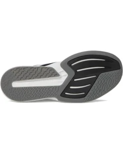 adidas Running Duramo Speed 2 Running Shoes | Sneakers & Athletic Shoes -Shoe Trend Sole 618u07yLg5L. AC SR736920