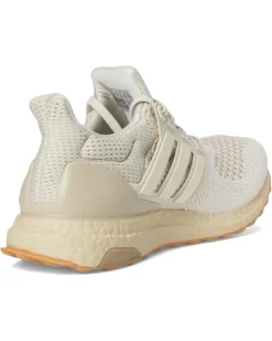 adidas Running Ultraboost 1.0 | Sneakers & Athletic Shoes -Shoe Trend Sole 619RhyYH38L. AC SR736920